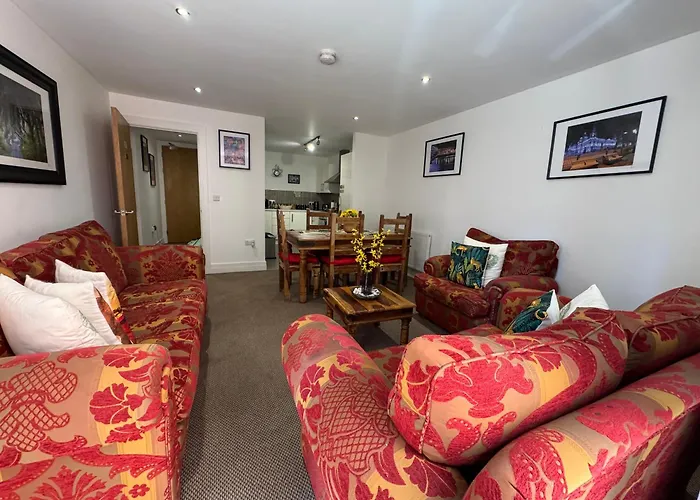 Loughview Bed & Breakfast